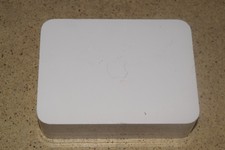 ^^ APPLE CINEMA HD DISPLAY 90W POWER ADAPTER MODEL A1097 (GF)