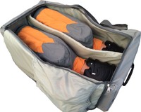 Ambu Man Basic Duo HLW Reanimationspuppe CPR Übungspuppe Notfalltraining AED