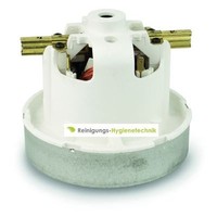 Staubsaugermotor Saugturbine Motor Nilfisk Advance GD 1000 / GMP Serie