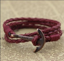 annunci donne per uomini