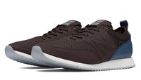 New Balance 600C C-series Trainers RRp £95