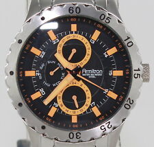 6p29 armitron