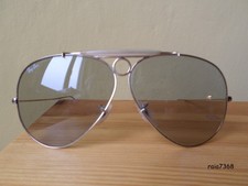 Ray Ban Aviator Vintage Ray Ban Aviator Vintage