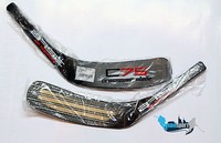 BASE Crossover C75  - Rechte Kelle - Biegung: TS 23R