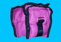 Gewichtsmanschette Hand und Fußgelenk Gewichte Laufgewichte 2x0,5 kg