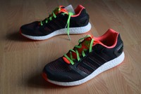 adidas CC Rocket Boost m 42 43 44 44,5 45 46 47 Laufschuhe Energy Clima Cool