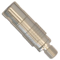 BAT-Tackle Bißanzeiger Adapter