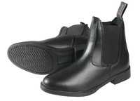 100374-60 PFIFF Jodhpurstiefelette Jodhpur Stiefelette Reitstiefelette 28 - 44