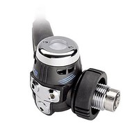 Aqua Lung Titan LX Supreme - 1 Stufe -  Neuware mit Garantie