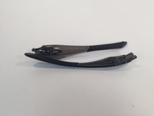 Oakley Straight Jacket Replacement Arms Oakley Straight Jacket Replacement Arms