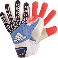 Adidas ACE Zones Pro Torwarthandschuhe AH7805