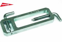 NINCO 80201 Motorritzel Werkzeug Abzieher  --- Neu/Ovp