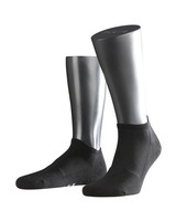 Neu! Falke Shorty Laufsocken Füßlinge Herren