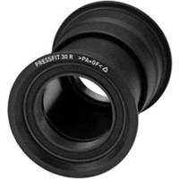 Truvativ Innenlager BB30 PressFit 30 Standard ca.150g 00.6415.041.000 7108456..