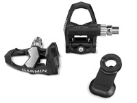 Garmin Vector 2S Wattmess-Pedalsystem 12-15mm Standard 010-01455-02 OVP NEU 