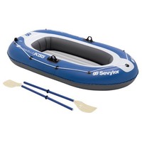 Sevylor Caravelle KK55