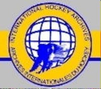 3 DEL Playercards 1995/96 zum aussuchen