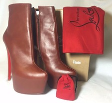 Women\u0026#39;s Shoes, Clothing and Accessories\u0026quot; in Brand:Christian ...  