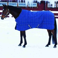 Horseware Rhino Original Regendecke Winterdecke lite medium heavy  Gr. wählbar