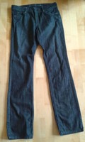 S.Oliver Denim Damen Jeanshose Jeans Hose Größe 40/L34 wie neu