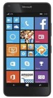 Microsoft Lumia 640 LTE - 8GB - Black UNLOCKED AT&T Smartphone 