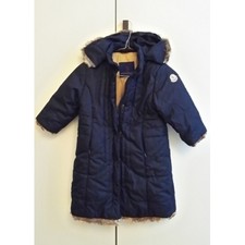 piumini moncler bambini ebay piumini moncler bambini ebay