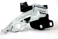 Umwerfer Shimano XT FD-M780 E-Type 3f.-10f. Dual Pull