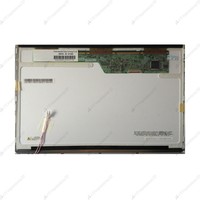 Samsung 13.3" LCD Panel LTN133W1-L01 - MacBook - 20pin