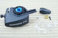 SRAM CLICKBOX FÜR P5 NABE NABENSCHALTUNG - 11.3115.038.000