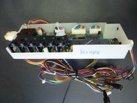 Krups  Steuerplatine