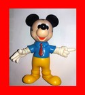 Jouet voiture mickey  Achat / Vente jeux et jouets pas chers