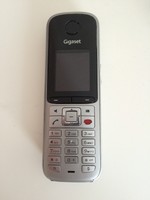 gigaset S810h