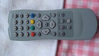 GENUINE RC113/20/00 REMOTE CONTROL