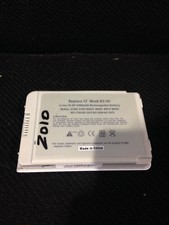 Apple 12" iBook Battery G3/G4