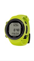 Suunto D4i Novo. Dive Computer , Tauchen Computer 