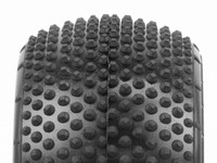 dBoots Buggy Reifen 1:10 Terrabyte (2) rear A - DB1002RA