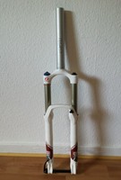 Rock Shox Revelation RL 150mm Neu!!!