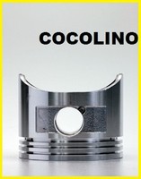 Kart Motor GX 200 GX200 GX Standard Kolben piston