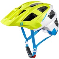 CRATONI ALL-MOUNTAIN-HELM ALLSET MODELL 2016 MTB-HELM RADHELM BIKE FAHRRADHELM