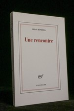 Rencontre ebay