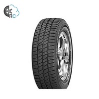 WESTLAKE 215/70R15C 109/107R TL (E,B,73) Profil: SW 612 SNOWMASTER C / Winter