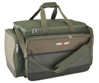 Cormoran Pro Carp Carryall Tasche Karpfentasche Zubehörtasche Angeltasche 