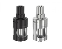 E-Shisha Joyetech Cubis PRO Fullkit Atomizer Verdampfer eVic VTC Top-Fill 4,0 ml