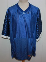 NIKE UNIVERSITY OF KENTUCKY USA NFL Trikot  GR XL
