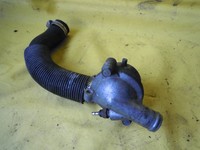 Honda Sabre VF 700 S, Thermostat 