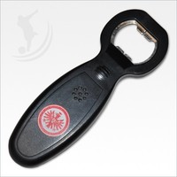 Eintracht Frankfurt Sound Flaschenöffner