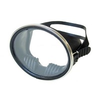 Beuchat Tauchmaske Super Compensator