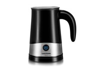 Grundig Milchaufschäumer GMN3490 