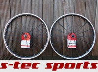 Fulcrum Racing Zero 2015 , Laufradsatz , wheelset , Rennrad , Roadbike 