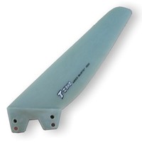 T-Zone Finne G-10 Weed Buster 300 DT